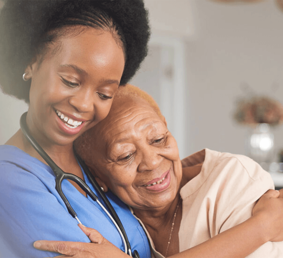 Home Visits/Assessments