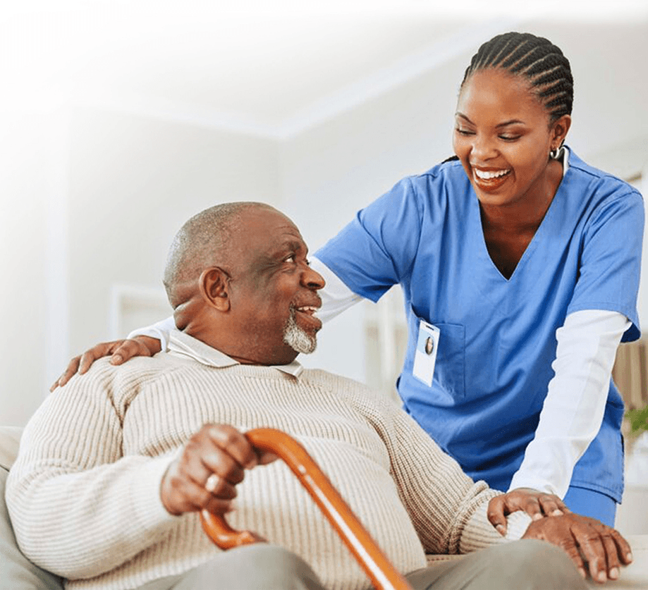 Neurological Care